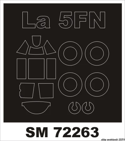 SM72263.jpg