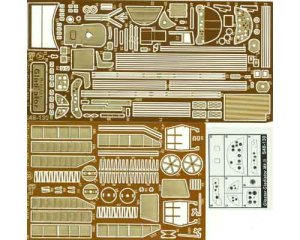 PART S48130 - 1:48 Gloster Gladiator Mk.II