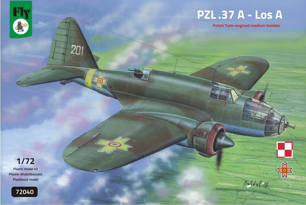 72040 1.jpg