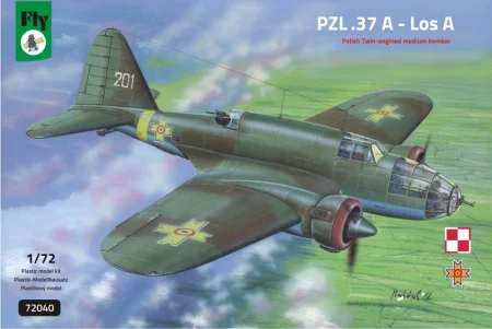 72040 1.jpg