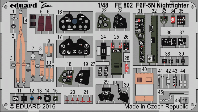 fe802.gif