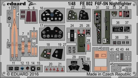 fe802.gif