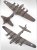 Kopia (3) 12533_pacific_main_eng.jpg
