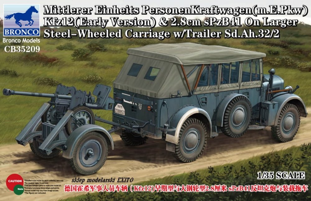 CB35209.jpg