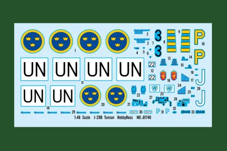 56fcc4beca265.jpg