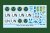 56fcc4beca265.jpg