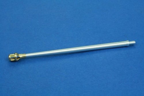 Go to product RB MODEL 48B40 - 1:48 Barrel 8.8cm KwK 43 L/71 for Kingtiger