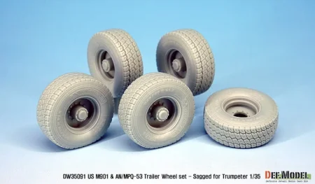 dw35091_3_1.jpg