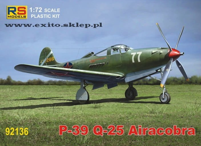92136 P-39 Q25.jpg