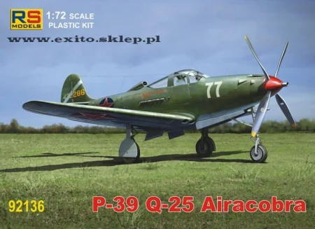 92136 P-39 Q25.jpg