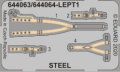 644064nav1spitfiremk.ilatelook(eduard).cdr_z2.png
