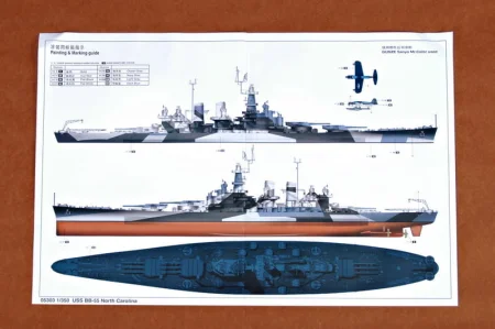 7-10112FS011146.jpg