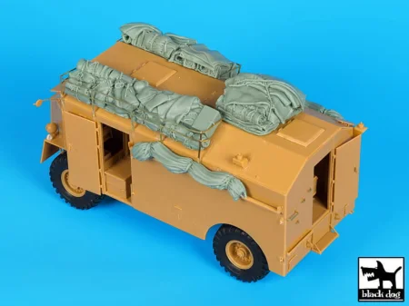 T35202 1.jpg