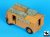 T35202 1.jpg