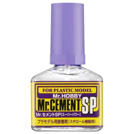 MC-131-1.jpeg