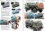 AK4903-WORNART-2-CHIPPING6.jpg