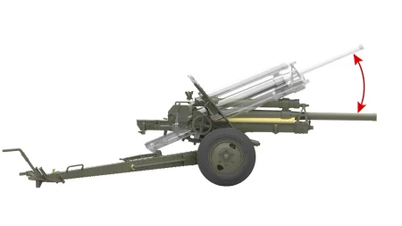 USV_Limber.453.jpg