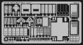 72376_1.gif
