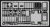 72376_1.gif