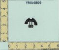 YMA4809-MC.202-DET.jpg