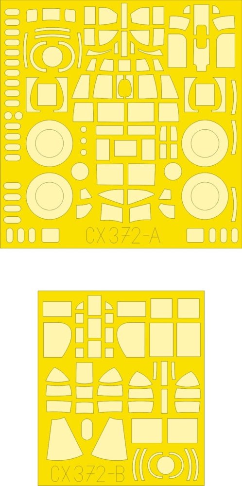 CX372LancasterBMKIIHerculeseng.jpg
