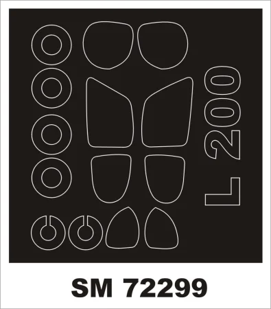 sm72299.jpg