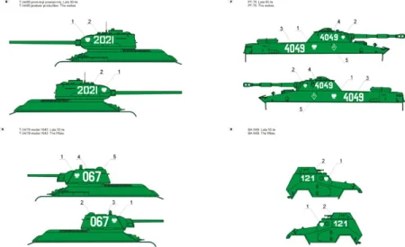 48d17inst2m.jpg