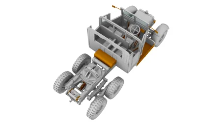 ibg-72080 (14).png