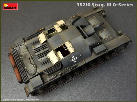 35210 (10).jpg
