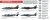 As63_Back.jpg