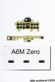 YMA7263-A6M5-Naka.jpg