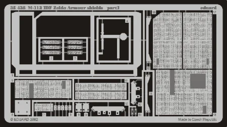35438_1.gif