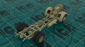 1457088713_v4.jpg