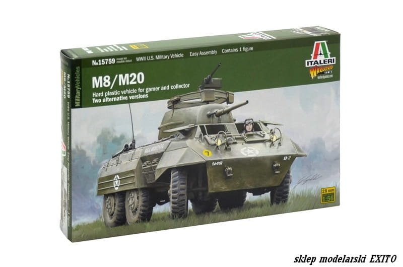 15759_box.jpg