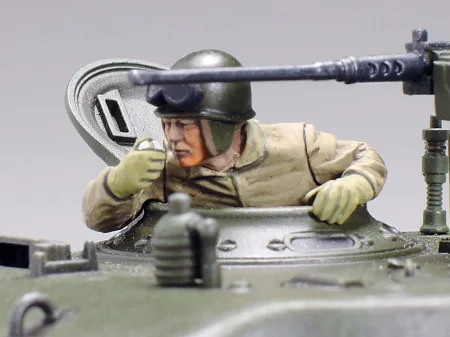 d4.jpg