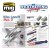 twa10-armament-english1.jpg