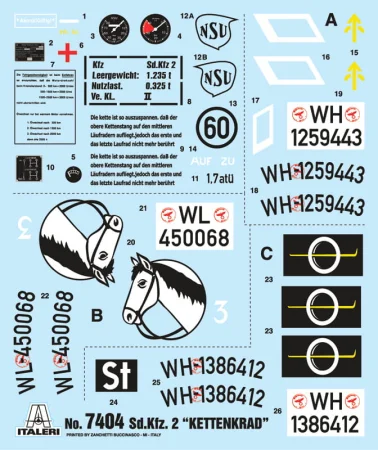 7404-Kettenkrad-Decal-Def-LR.jpg