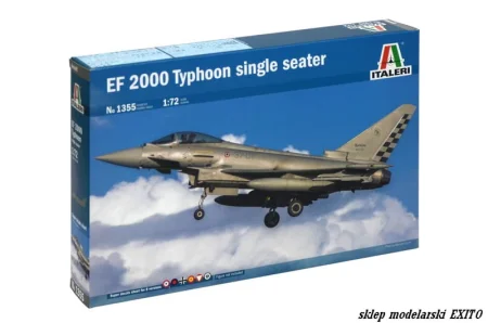 1355_box.jpg