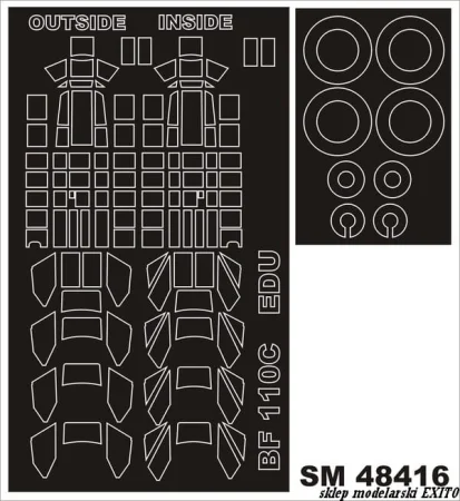 SM48416.jpg