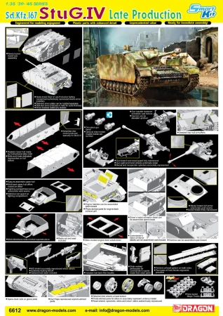6612poster.jpg