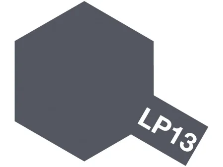 82113.jpg