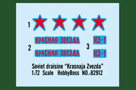 5-120302151554139.jpg