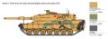 6559_profWEB-A-LR.jpg