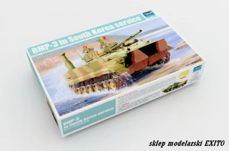 7-14050415232645.jpg