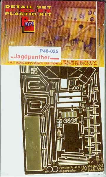P48025.jpg