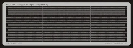 00100.jpg