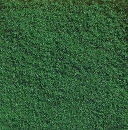 NOCH 07204 - Flock Medium Green 20 g