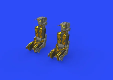 648293_04.jpg