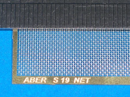 s19.jpg