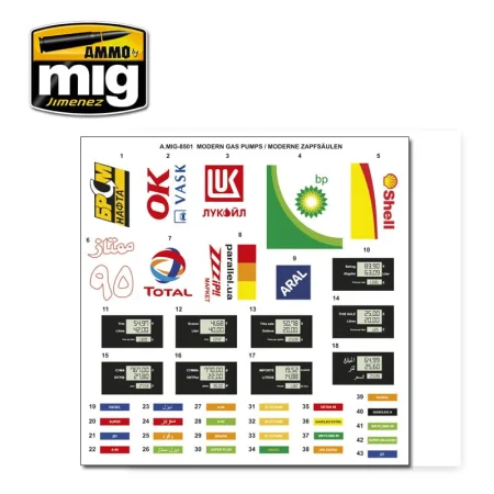 modern-gas-pumps-limited-edition3.jpg